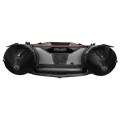 Надувная лодка X-River Agent 360 НДНД в Горно-Алтайске