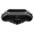 Надувная лодка X-River Agent 360 НДНД в Горно-Алтайске