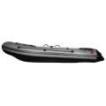 Надувная лодка X-River Agent 360 НДНД в Горно-Алтайске