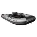 Надувная лодка X-River Agent 360 НДНД в Горно-Алтайске
