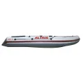Надувная лодка Altair Sirius 335 AirDeck в Горно-Алтайске