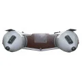 Надувная лодка Altair Sirius 335 AirDeck в Горно-Алтайске