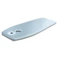 Надувная лодка Altair Sirius 335 AirDeck в Горно-Алтайске