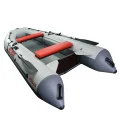 Надувная лодка Altair Sirius 335 AirDeck в Горно-Алтайске