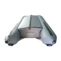 Надувная лодка Altair Sirius 335 AirDeck в Горно-Алтайске