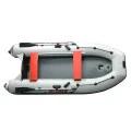 Надувная лодка Altair Sirius 335 AirDeck в Горно-Алтайске