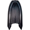 Надувная лодка SMarine AIR MAX-330 в Горно-Алтайске