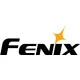 Фонари Fenix в Горно-Алтайске Фонари Fenix в Горно-Алтайске