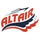 Каталог надувных лодок Altair в Горно-Алтайске Каталог надувных лодок Altair в Горно-Алтайске