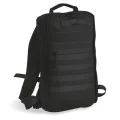 Небольшой медицинский рюкзак TT MEDIC ASSAULT PACK в Горно-Алтайске