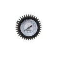 Манометр Bravo SP 119/2005/1,0 бар в Горно-Алтайске