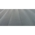 Нескользящее покрытие Grace340 в Горно-Алтайске