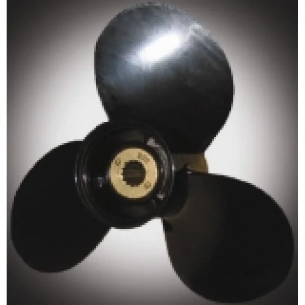 Винт Mercury 10 1/8x15 в Горно-Алтайске