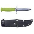 Нож Morakniv Scout 39 в Горно-Алтайске