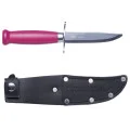 Нож Morakniv Scout 39 в Горно-Алтайске