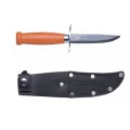 Нож Morakniv Scout 39 в Горно-Алтайске