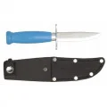 Нож Morakniv Scout 39 в Горно-Алтайске