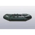 Лодка ПВХ Big Boat ТА250 в Горно-Алтайске