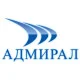 Каталог надувных лодок Адмирал в Горно-Алтайске Каталог надувных лодок Адмирал в Горно-Алтайске