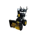 Снегоуборщик бензиновый Champion ST 1170E в Горно-Алтайске