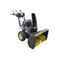 Снегоуборщик бензиновый Champion ST 1170E в Горно-Алтайске