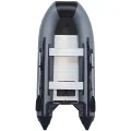 Надувная лодка SMarine SDP STANDARD-330 в Горно-Алтайске