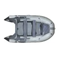 Надувная лодка Liman MSCD 320AL в Горно-Алтайске