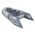 Надувная лодка Liman MSCD 320AL в Горно-Алтайске