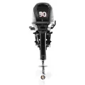 Мотор Hidea HD30FHS в Горно-Алтайске