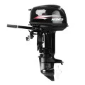 Мотор Hidea HD30FHS в Горно-Алтайске