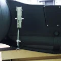 Держатель датчика эхолота DT-180H в Горно-Алтайске