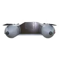 Надувная лодка Altair Alfa 300 в Горно-Алтайске