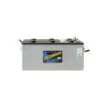 Тяговый аккумулятор Deka Marine Intimidator Deep Cycle AGM 8A4D, 198 А/ч в Горно-Алтайске
