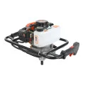 Мотобур Patriot PT AE150D в Горно-Алтайске