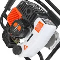 Мотобур Patriot PT AE150D в Горно-Алтайске