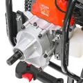 Мотобур Patriot PT AE150D в Горно-Алтайске