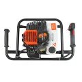 Мотобур Patriot PT AE150D в Горно-Алтайске