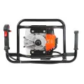 Мотобур Patriot PT AE150D в Горно-Алтайске