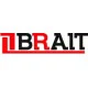 Снегоуборщики BRAIT (БРАЙТ) в Горно-Алтайске Снегоуборщики BRAIT (БРАЙТ) в Горно-Алтайске