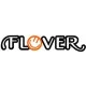 Моторы Flover в Горно-Алтайске Моторы Flover в Горно-Алтайске