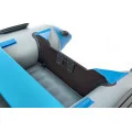 Моторная лодка ПВХ Zefir 3100 LT (малокилевая) в Горно-Алтайске