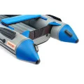 Моторная лодка ПВХ Zefir 3100 LT (малокилевая) в Горно-Алтайске