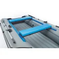 Моторная лодка ПВХ Zefir 3100 LT (малокилевая) в Горно-Алтайске