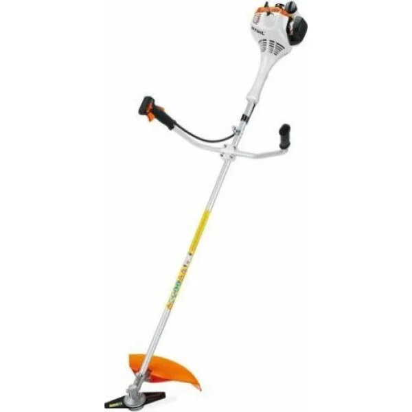 Мотокоса Stihl "FS 55 NEW" 41402000475 в Горно-Алтайске