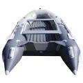 Надувная лодка Liman SB 380 в Горно-Алтайске