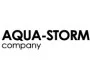 Aqua Storm Aqua Storm