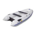 Лодка надувная моторная SOLAR-350 К (Оптима) в Горно-Алтайске
