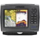 Эхолоты Lowrance серии HDS в Горно-Алтайске Эхолоты Lowrance серии HDS в Горно-Алтайске