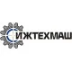 Мотобуксировщики ИжТехМаш в Горно-Алтайске Мотобуксировщики ИжТехМаш в Горно-Алтайске