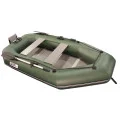 Надувная лодка Sea Pro 260K в Горно-Алтайске